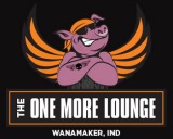 https://www.logocontest.com/public/logoimage/1690750094The one more lounge-bar-IV15.jpg
